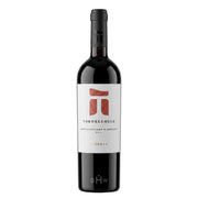 Image of 2020 Tor del Colle Montepulciano d'Abruzzo Riserva