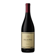 Image of 2020 Tori Magna Felsong Pinot Noir Santa Barbara
