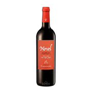 Image of 2020 Vignobles Marie Maria 'Novel' Madiran