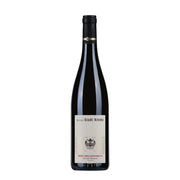 Image of 2020 Weingut Stadt Krems Grillenparz Riesling Erste OTW Lage Reserve Kremstal Austria