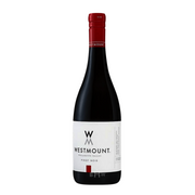 Image of 2020 Westmount Pinot Noir Willamette Valley