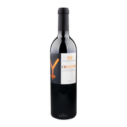 Image of 2020 Worlds End 'Crossfire' Beckstoffer Missouri Hopper Vineyard Cabernet Sauvignon Oakville