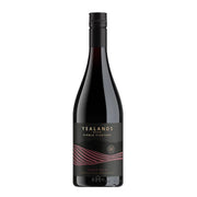 Image of 2020 Yealands Estate Single Vineyard Pinot Noir