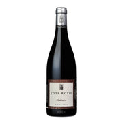 Image of 2020 Yves Cuilleron Cote Rotie Madiniere