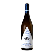 Image of 2020 Au Bon Climat Hildegard White Blend