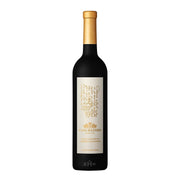 Image of 2020 Casa Madero Cabernet Sauvignon Gran Reserva Parras Valley Coahuila Mexico