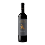 Image of 2020 Castello di Gabbiano Chianti Classico Riserva DOCG