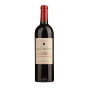 Image of 2020 Château Berliquet Saint Emilion Grand Cru Classé