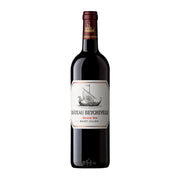Image of 2020 Chateau Beychevelle Saint-Julien