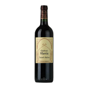 Image of 2020 Chateau Gloria Saint-Julien