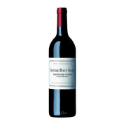 Image of 2020 Chateau Haut-Bailly Pessac-Leognan