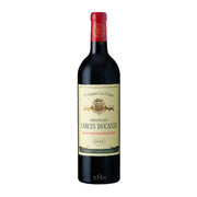 Image of 2020 Chateau Larcis Ducasse Saint Emilion Grand Cru