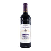 Image of 2020 Chateau Lascombes Margaux Grand Cru Classe