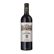 Image of 2025 Chateau Leoville Barton Saint-Julien FUTURES Prearrival