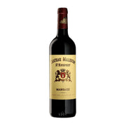 Image of 2020 Chateau Malescot Saint Exupery Margaux