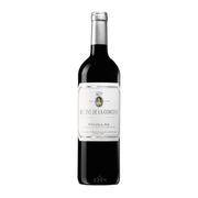 Image of 2020 Chateau Pichon Longueville Comtesse de Lalande Reserve de la Comtesse Pauillac