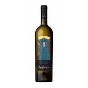 Image of 2020 Colterenzio Chardonnay Lafoa Alto Adige