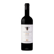 Image of 2020 Corte Medicea Aristeo Super Tuscan