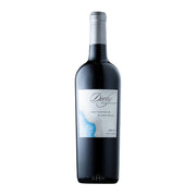 Image of 2020 Derby Wine Estates "Implico" Bordeaux Blend Paso Robles
