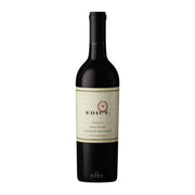 Image of 2020 Edict Reserve Cabernet Sauvignon Rutherford Napa Valley