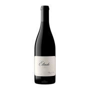 Image of 2020 Etude Fiddlestix Santa Rita Hills Pinot Noir