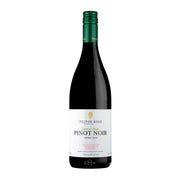 Image of 2020 Felton Road Cornish Point Pinot Noir New Zealand