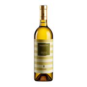 Image of 2020 Fontanafredda Pradalupo Roero Arneis DOCG