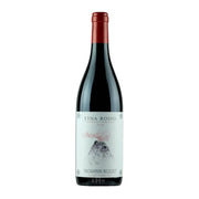 Image of 2020 Giovanni Rosso Etna Rosso Sicilia