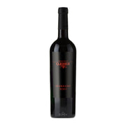 Image of 2020 Guerrieri Guerriero Nero IGT Marche Rosso