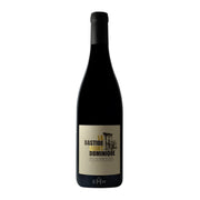 Image of 2020 La Bastide Saint Dominique Cotes du Rhone Villages