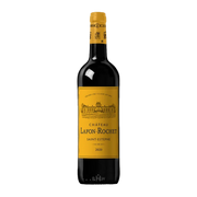 Image of 2020 Chateau Lafon-Rochet Saint-Estèphe