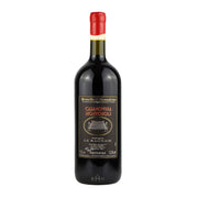 Image of 2019 Le Ragnaie Casanovina Montosoli Brunello di Montalcino DOCG