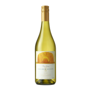 Image of 2020 Leeuwin Estate Art Series Chardonnay Australia