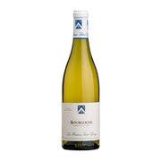 Image of 2022 Les Heritiers Saint-Genys Bourgogne Blanc Burgundy