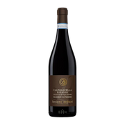Image of 2020 Luciano Arduini Valpolicella Ripasso DOC Classico Superiore