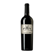 Image of 2020 M by Martellotto Grenache Santa Barbara County