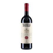 Image of 2020 Marchesi Antinori Tignanello Toscana IGT