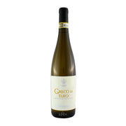 Image of 2020 Mastroberardino Greco di Tufo DOCG
