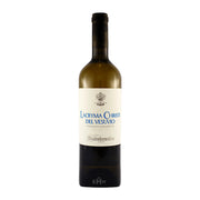 Image of 2020 Mastroberardino Lacryma Christi del Vesuvio Bianco