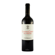 Image of 2020 Mastroberardino Lacryma Christi del Vesuvio Rosso