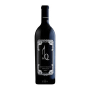 Image of 2020 On Q Cadence Cabernet Sauvignon Napa Valley