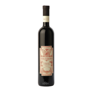 Image of 2021 Pasetti Tenutarossa Montepulciano D’Abruzzo Riserva