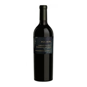 Image of 2020 Paul Hobbs Beckstoffer Dr. Crane Vineyard Napa Valley Cabernet Sauvignon