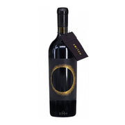 Image of 2020 Penley Estate Helios Cabernet Sauvignon Coonawarra Australia