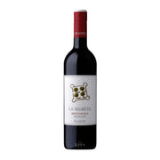 Image of 2020 Planeta 'La Segreta' Nero d'Avola Sicilia