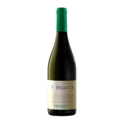 Image of 2020 Reguta Prediale Trevenezie