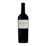 Image of 2020 Revana Terroir Series Cabernet Sauvignon Napa Valley