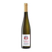 Image of 2020 Selbach Oster Zeltinger Schlossberg Mosel Riesling Grosse Gewachs