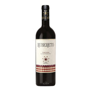 Image of 2020 Tenuta Orsumella Rubereto IGT Supertuscan