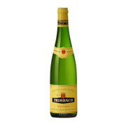 Image of 2020 Trimbach Riesling Alsace 375ML